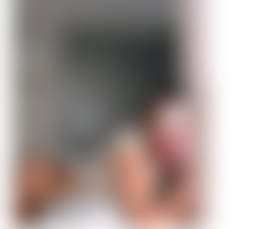 Escorts Edinburgh Edinburgh - Edinburgh - Photos for Maya new in Edinburgh 🥰💯party girl only outcall 🥰