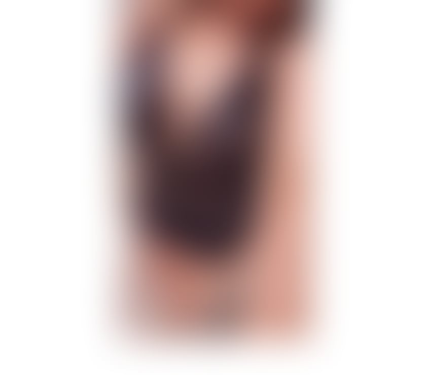 Escorts Hertfordshire Watford - Photos for Pakistani and European mix ❤️