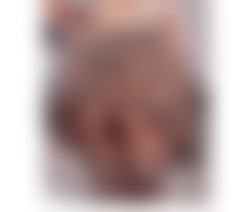Escorts Hertfordshire Watford - Photos for Pakistani and European mix ❤️
