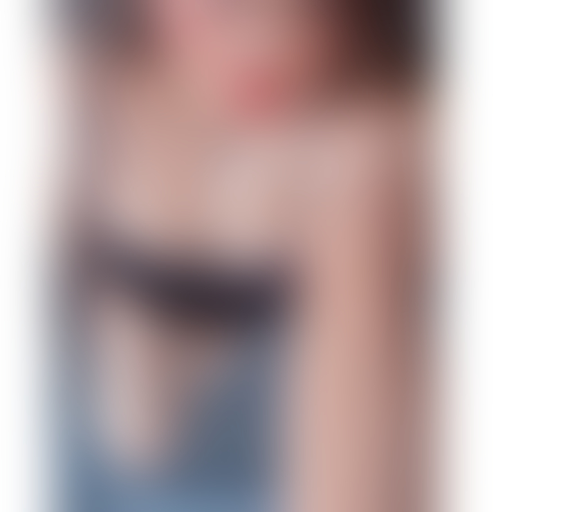 Escorts Watford Town Centre Watford - Photos for Elite Pakistani and European mix ❤️
