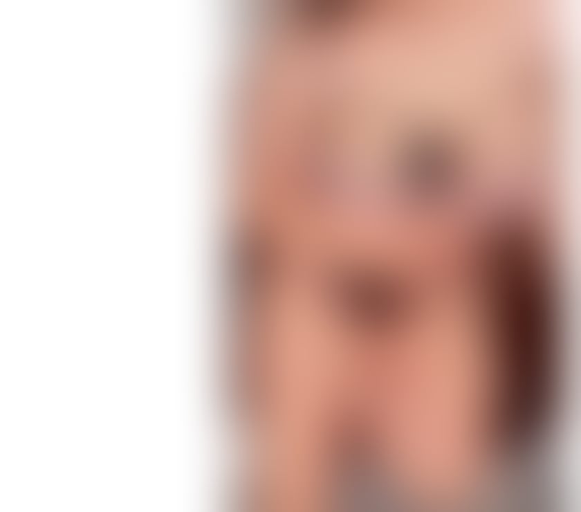 Escorts Watford Town Centre Watford - Photos for Pakistani and European mix ❤️