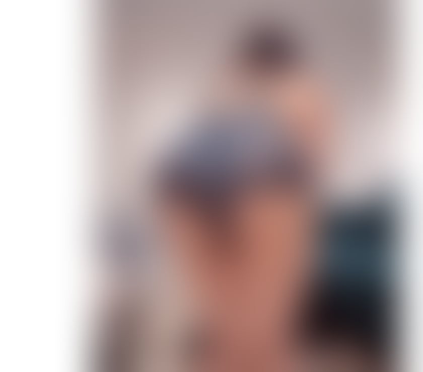 Escorts Hertfordshire Watford - Photos for Pakistani and European mix ❤️