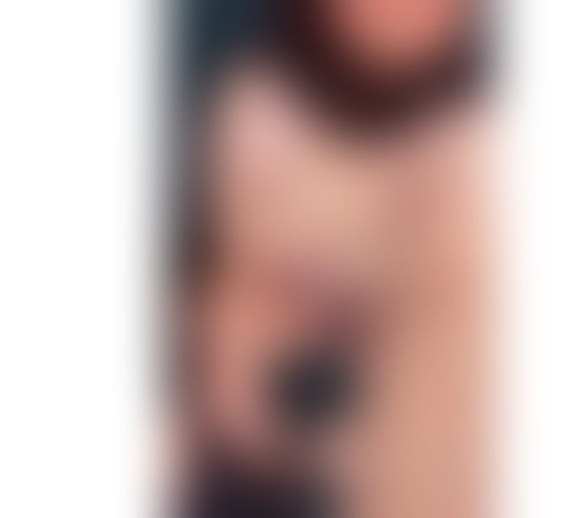 Escorts Hertfordshire Watford - Photos for Pakistani and European mix ❤️