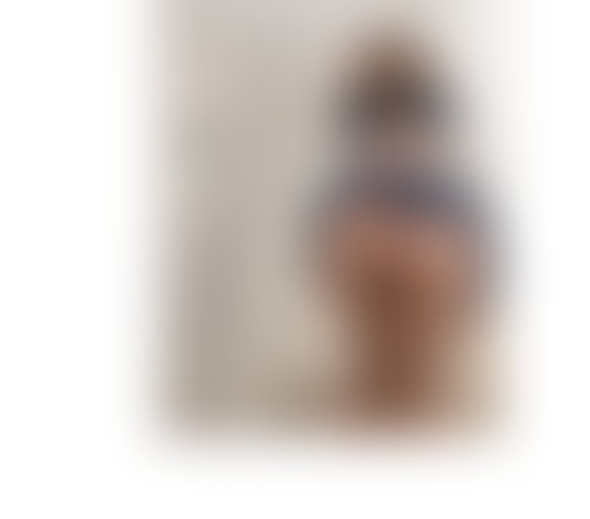 Escorts Hertfordshire Watford - Photos for Pakistani and European mix ❤️