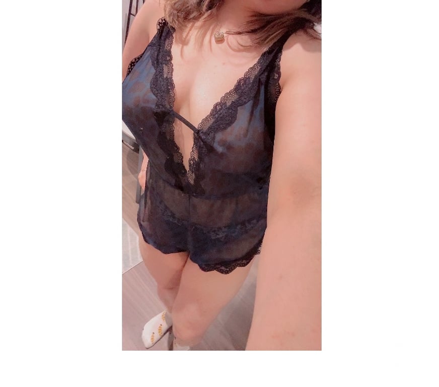 Escorts Hertfordshire Watford - Photos for Pakistani and European mix ❤️