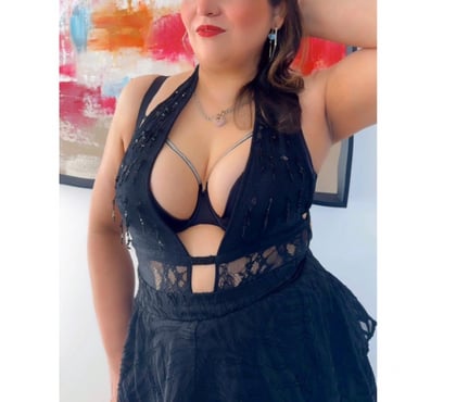 Escorts Watford Town Centre Watford - Photos for Elite Pakistani ❤️💕 in Your town