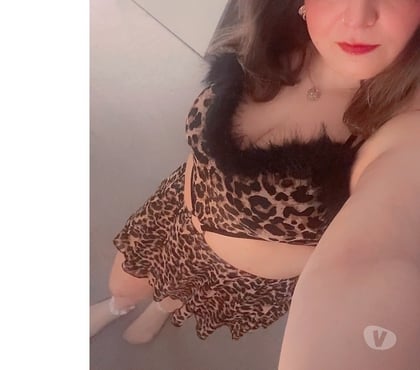 Escorts Watford Town Centre Watford - Photos for Pakistani and European mix ❤️