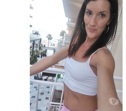 Adult Entertainment Edinburgh Edinburgh - Photos for IRISH GIRL READY FOR VIDEO CALLS