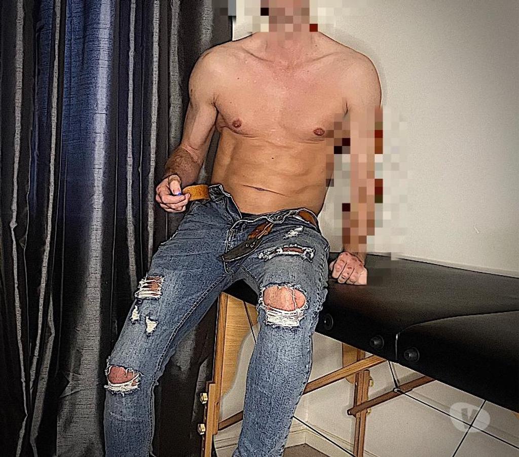 Escorts Buckinghamshire Milton Keynes - Photos for Male to Male Erotic Masseur Call In or Out