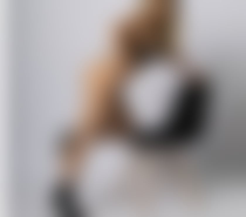 Escorts Stirling Stirling City Centre - Stirling - Photos for Sweet Stella Brazilian Blond ❤️🔥🇧🇷