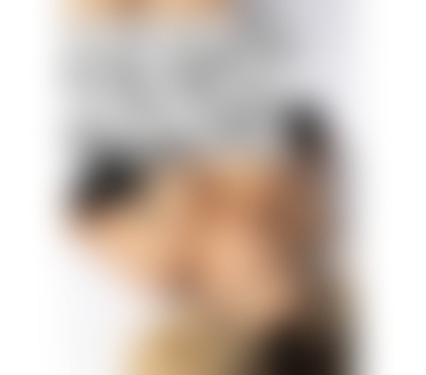 Escorts Stirling Stirling City Centre - Stirling - Photos for Sweet Stella Brazilian Blond ❤️🔥🇧🇷