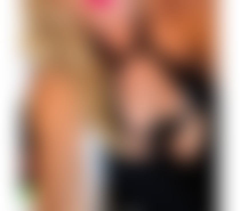  Escorts & Erotic Massage Stirling City Centre Stirling - Photos for PAMELA BACK...Brazilian Blond ❤️‍🔥🇧🇷