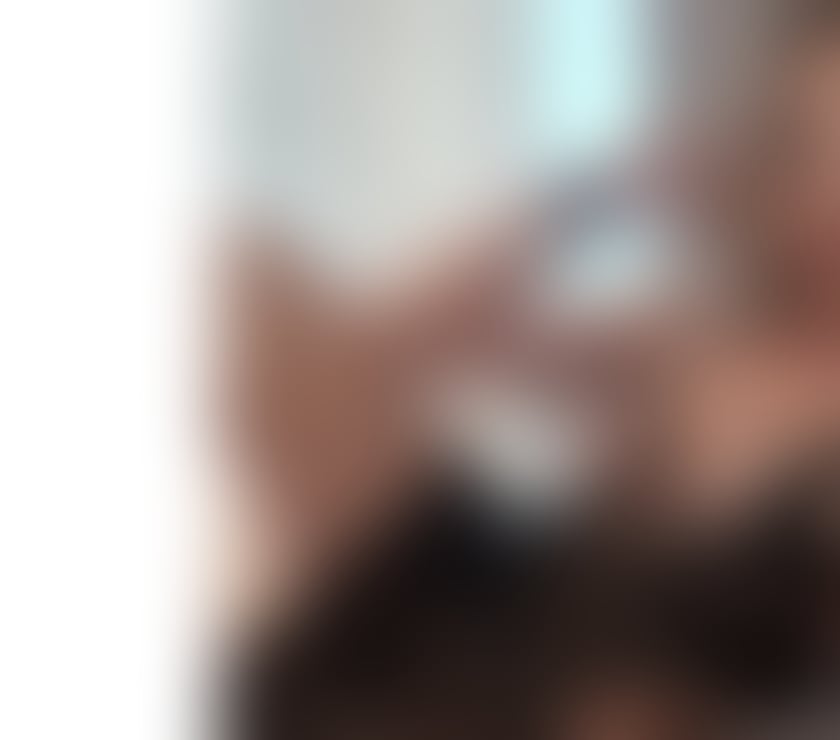 Escorts Stirling Stirling City Centre - Stirling - Photos for BLOND PAM ❤️‍🔥🇧🇷