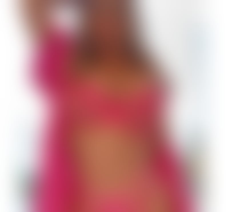 Escorts Stirling Stirling City Centre - Stirling - Photos for Sweet Stella Brazilian Blond ❤️🔥🇧🇷
