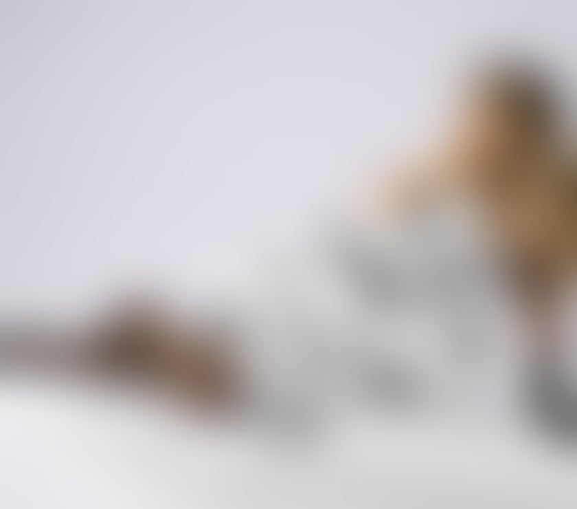 Escorts Stirling Stirling City Centre - Stirling - Photos for Sweet Stella Brazilian Blond ❤️🔥🇧🇷