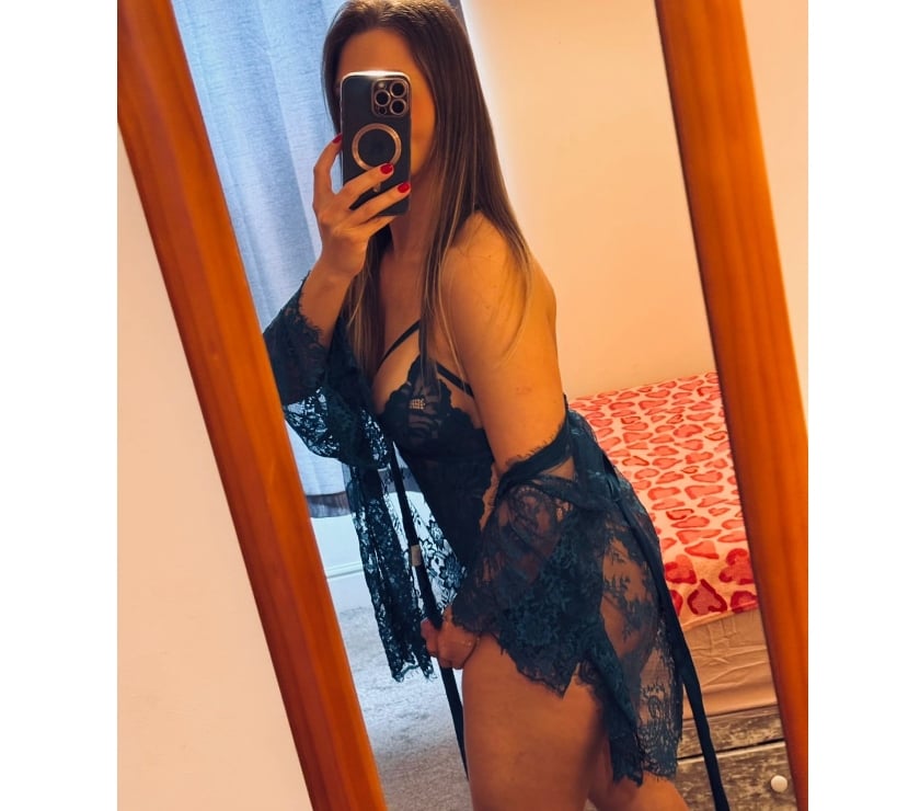  Escorts & Erotic Massage Stirling City Centre Stirling - Photos for Naughty PAM ❤️‍🔥🇧🇷