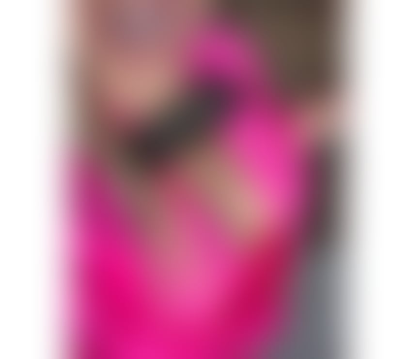 Escorts Stirling Stirling City Centre - Stirling - Photos for 😋Brazilian Pam ❤️‍🔥🇧🇷