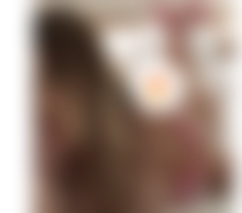  Escorts & Erotic Massage Stirling City Centre Stirling - Photos for Sweet Stella Brazilian Blond ❤️‍🔥🇧🇷