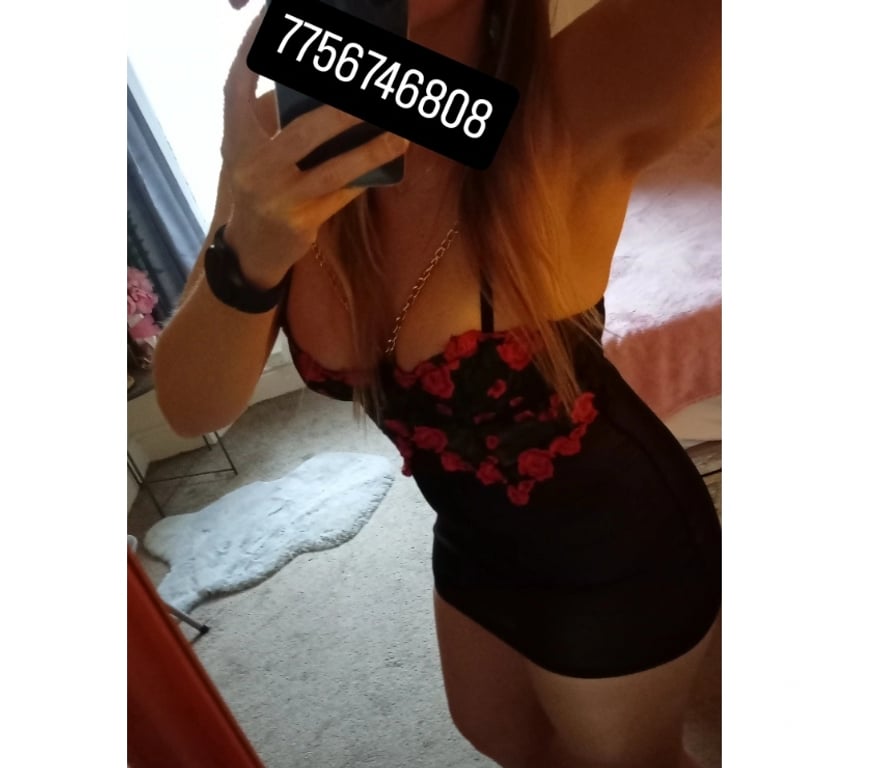 Escorts Stirling Stirling City Centre - Stirling - Photos for 😋Brazilian Pam ❤️‍🔥🇧🇷