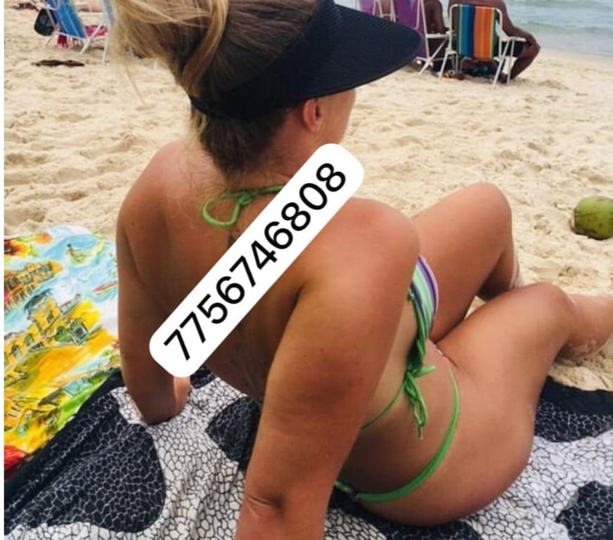 Escorts Stirling Stirling City Centre - Stirling - Photos for 😋Brazilian Pam ❤️‍🔥🇧🇷