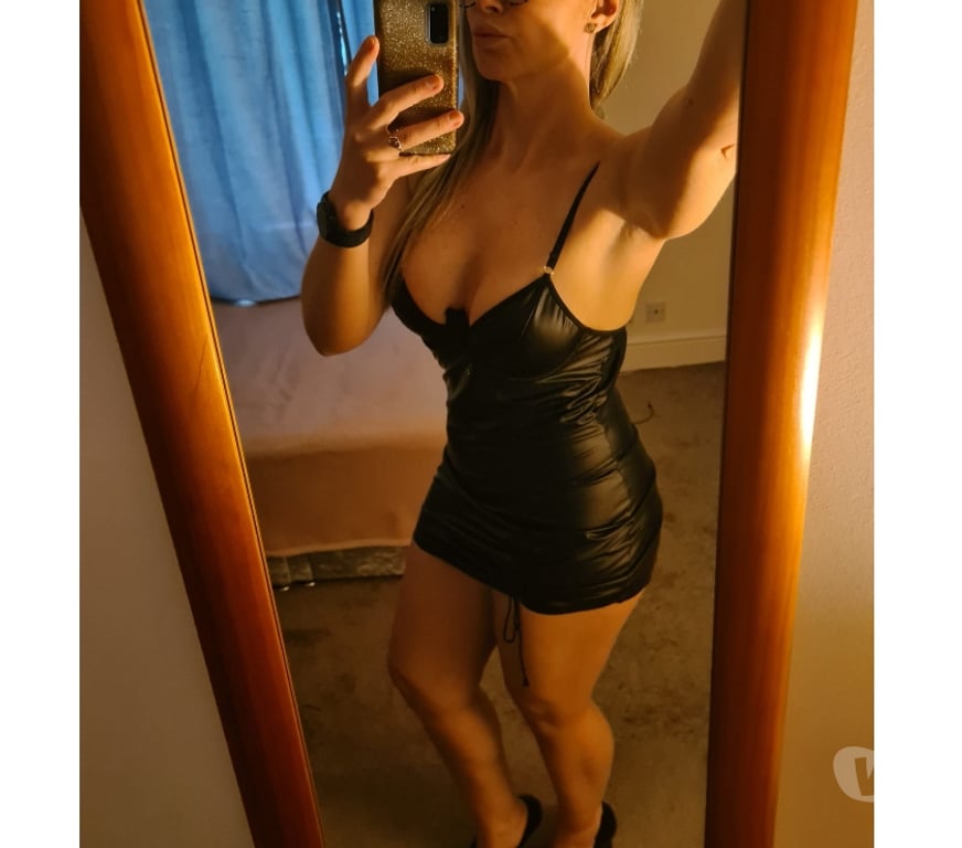 Escorts Stirling Stirling City Centre - Stirling - Photos for 😋Brazilian Pam ❤️‍🔥🇧🇷