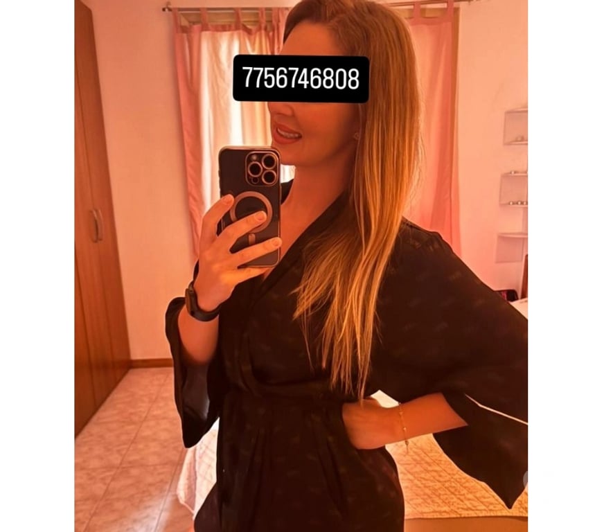 Escorts Stirling Stirling City Centre - Stirling - Photos for 😋Brazilian Pam ❤️‍🔥🇧🇷