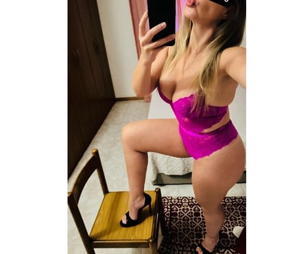  Escorts & Erotic Massage Stirling City Centre Stirling - Photos for 😋Brazilian Pam ❤️‍🔥🇧🇷