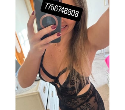  Escorts & Erotic Massage Stirling City Centre Stirling - Photos for LAST DAYS Pam ❤️‍🔥🇧🇷