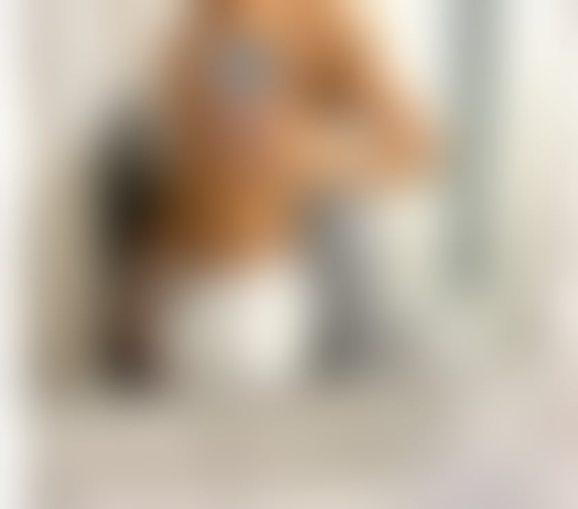  Gay massage West Midlands Birmingham - Photos for Massage and more now - let me fulfil your fantasies