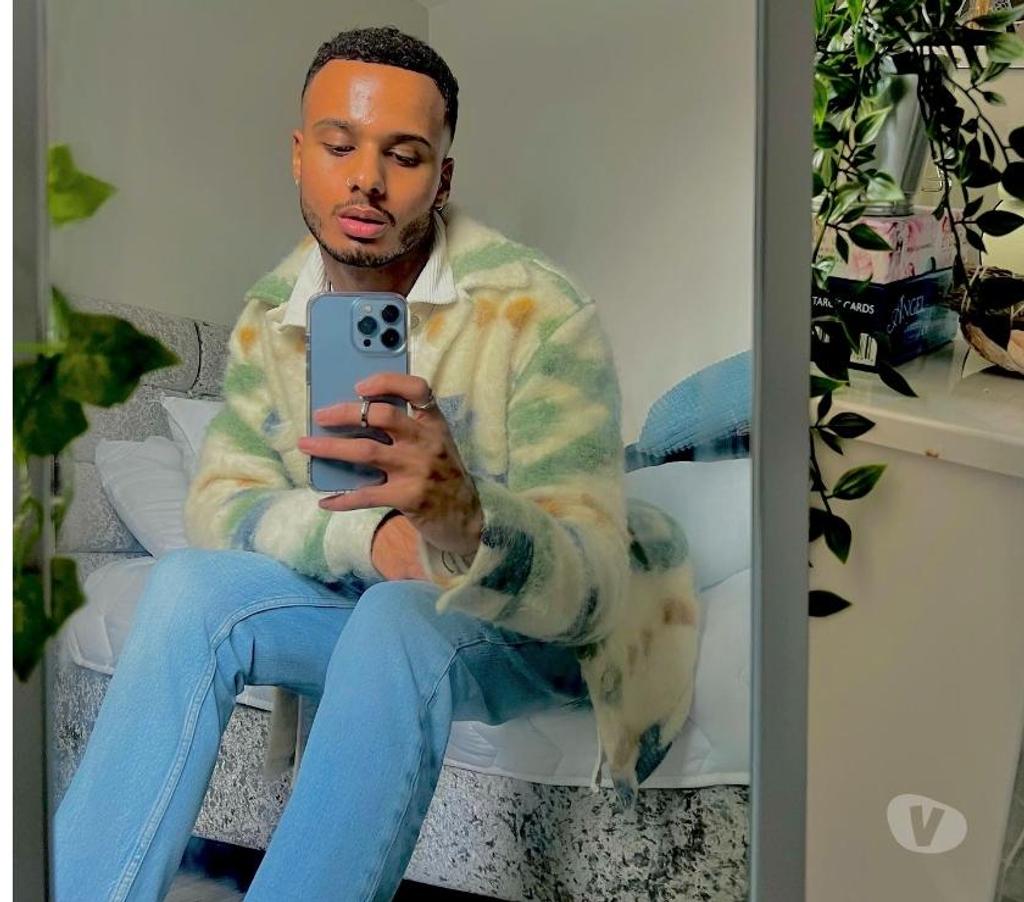  Gay massage West Midlands Birmingham - Photos for Massage and more now - let me fulfil your fantasies