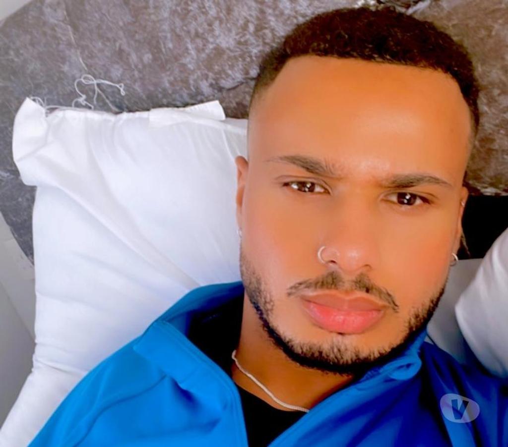  Gay massage West Midlands Birmingham - Photos for Massage and more now - let me fulfil your fantasies