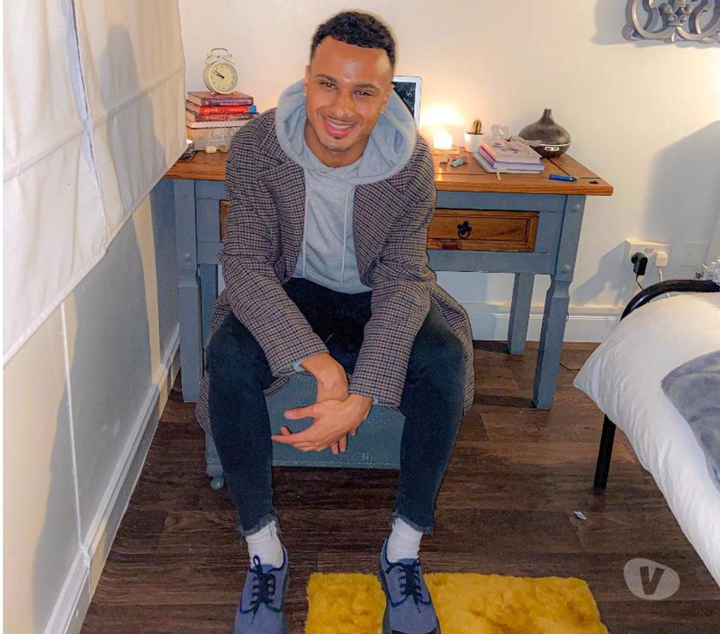  Gay massage West Midlands Birmingham - Photos for Massage and more now - let me fulfil your fantasies