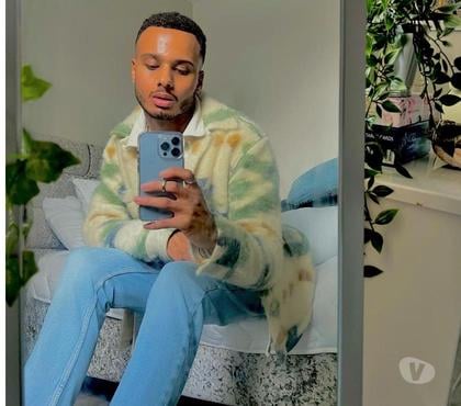 Gay Escorts Birmingham Birmingham - Photos for Massage and more now - let me fulfil your fantasies