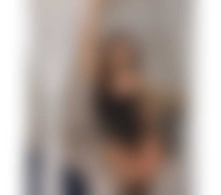 Escorts Aberdeen Aberdeen City Centre - Aberdeen - Photos for sweet girl new in town