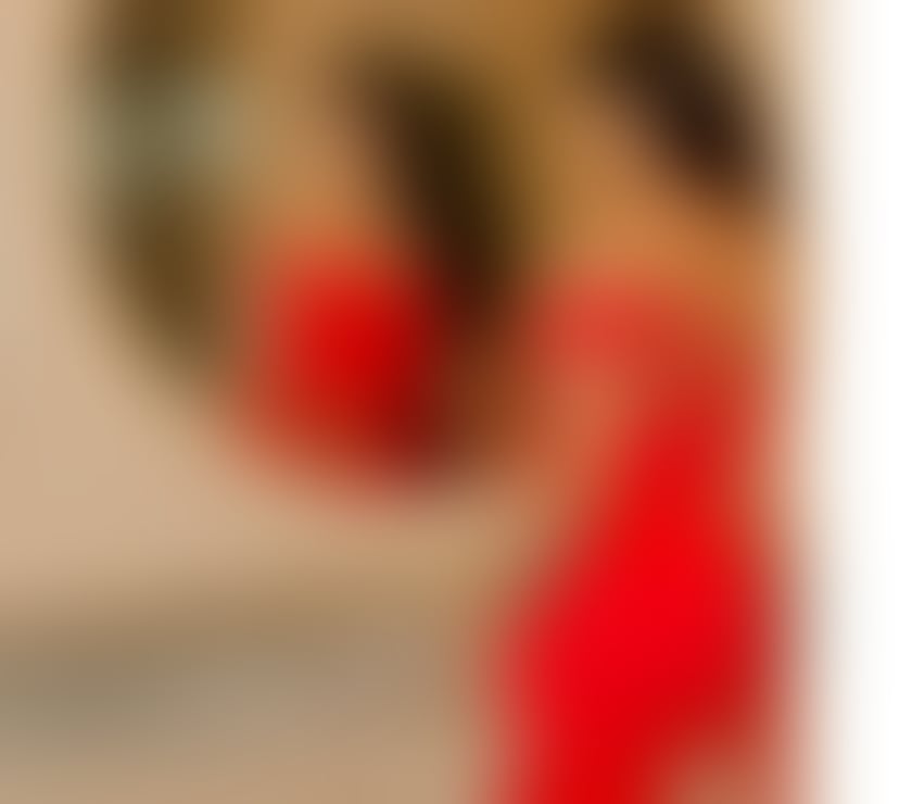 Escorts Aberdeen Aberdeen City Centre - Aberdeen - Photos for sweet girl new in town