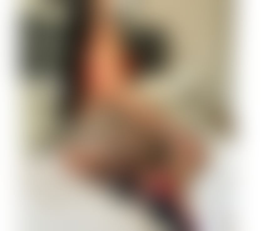 Escorts Aberdeen Aberdeen City Centre - Aberdeen - Photos for Gisele sweet girl