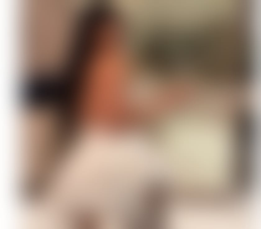 Escorts Aberdeen Aberdeen City Centre - Aberdeen - Photos for sweet girl new in town