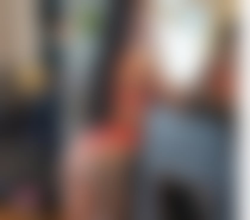 Escorts Aberdeen Aberdeen City Centre - Aberdeen - Photos for Gisele sweet girl