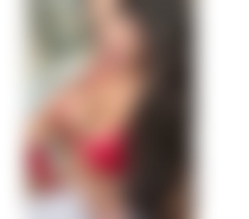 Escorts Aberdeen Aberdeen City Centre - Aberdeen - Photos for Gisele sweet girl