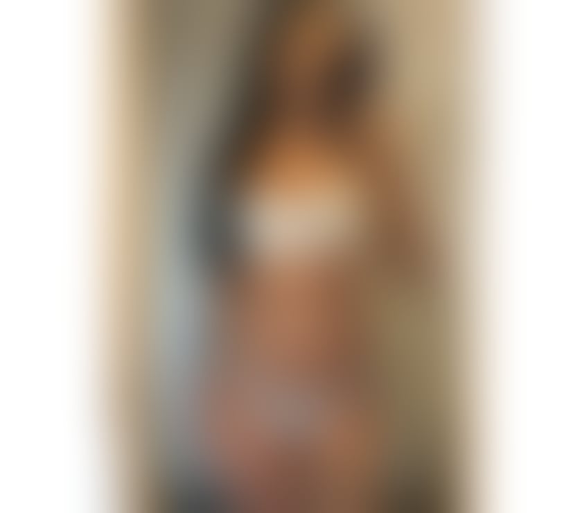 Escorts Aberdeen Aberdeen City Centre - Aberdeen - Photos for Gisele sweet girl