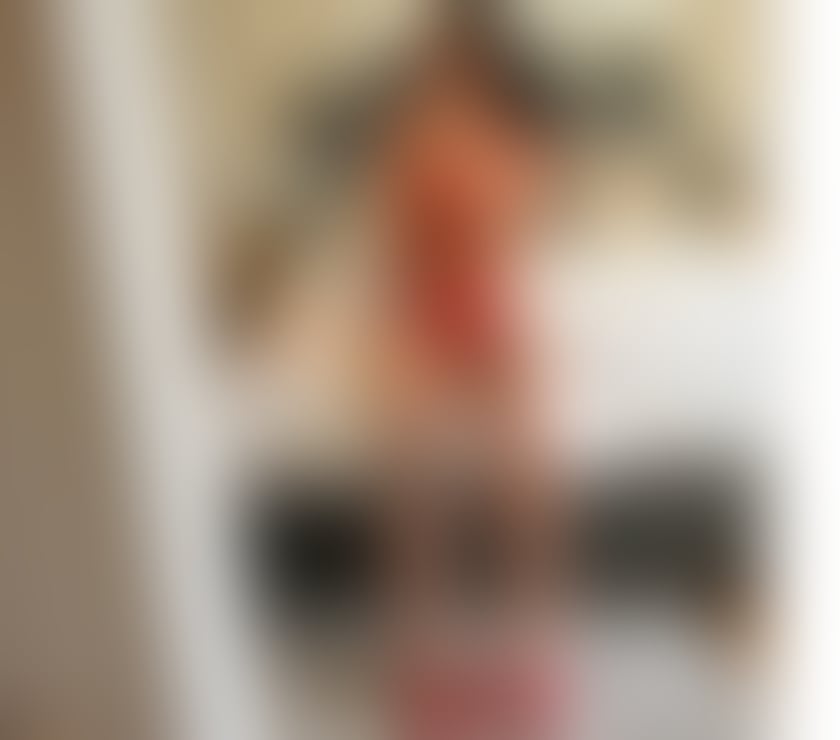 Escorts Aberdeen Aberdeen City Centre - Aberdeen - Photos for Gisele sweet girl