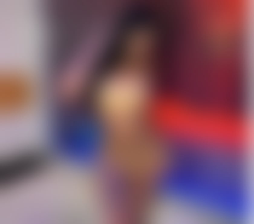 Escorts Aberdeen Aberdeen City Centre - Aberdeen - Photos for sweet girl new in town