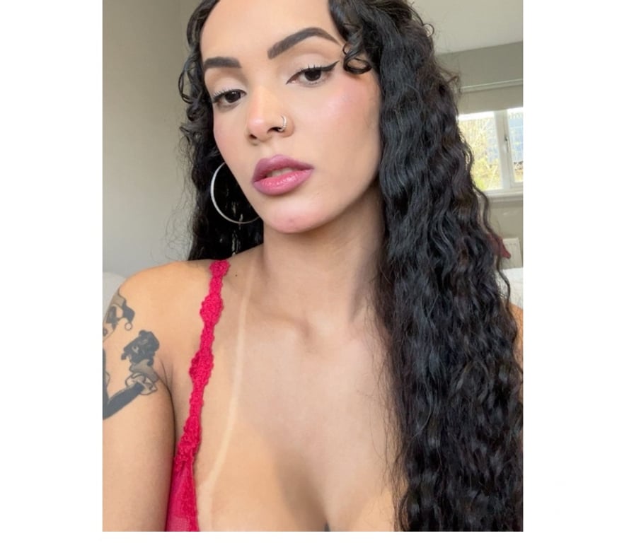 Escorts Aberdeen Aberdeen City Centre - Aberdeen - Photos for Gisele sweet girl