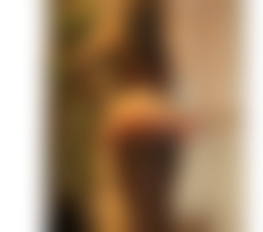 Escorts Greater Manchester Bolton - Photos for 😘MaturedEbony😘