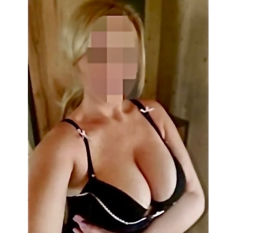 Escorts Swansea - Wales Brynhyfryd - Swansea - Photos for 🦋🪀🪁 MASSAGE 🪁🪀🦋