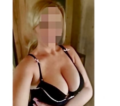  Escorts & Erotic Massage Brynhyfryd Swansea - Wales - Photos for 🦋🪀🪁 MASSAGE 🪁🪀🦋