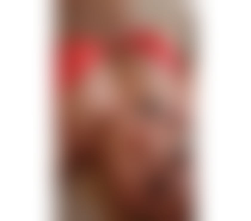 Escorts Langdon Hills Basildon - Photos for English blonde party girl for Incall & outcall