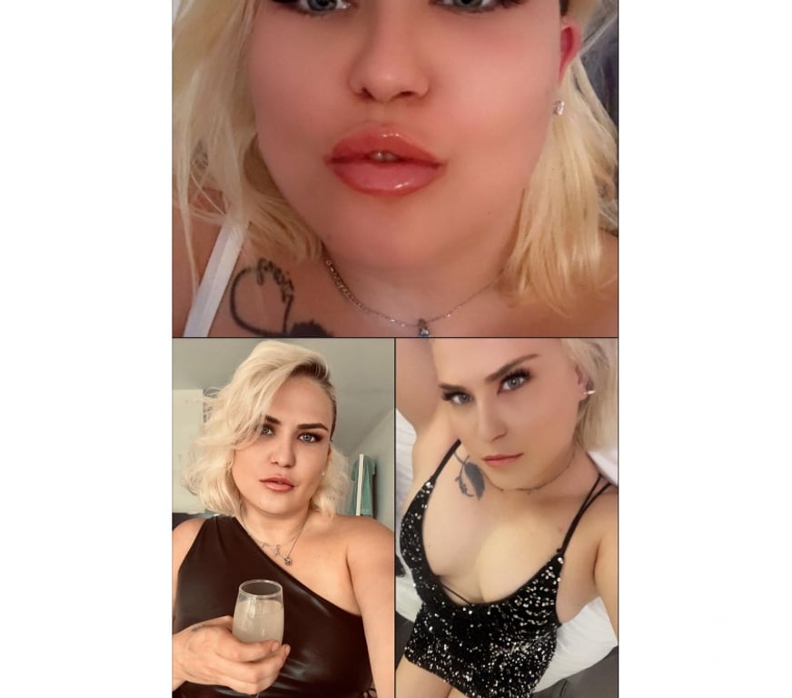 Escorts Essex Basildon - Photos for English blonde party girl for outcall and incall