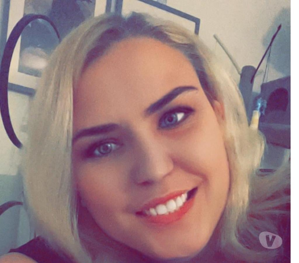 Escorts Essex Basildon - Photos for English blonde party girl for outcall and incall
