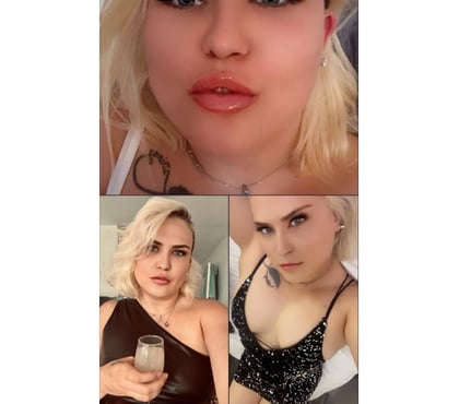 Escorts Langdon Hills Basildon - Photos for English blonde party girl for outcall and incall